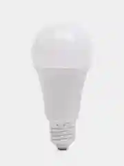 Лампа светодиодная Ergolux Е27, 20 Вт, LED-A65-20W-E27