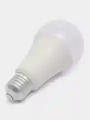 Лампа светодиодная Ergolux Е27, 20 Вт, LED-A65-20W-E27