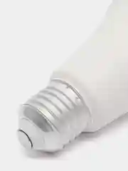 Лампа светодиодная Ergolux Е27, 20 Вт, LED-A65-20W-E27