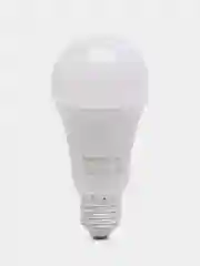Лампа светодиодная Ergolux Е27, 20 Вт, LED-A65-20W-E27
