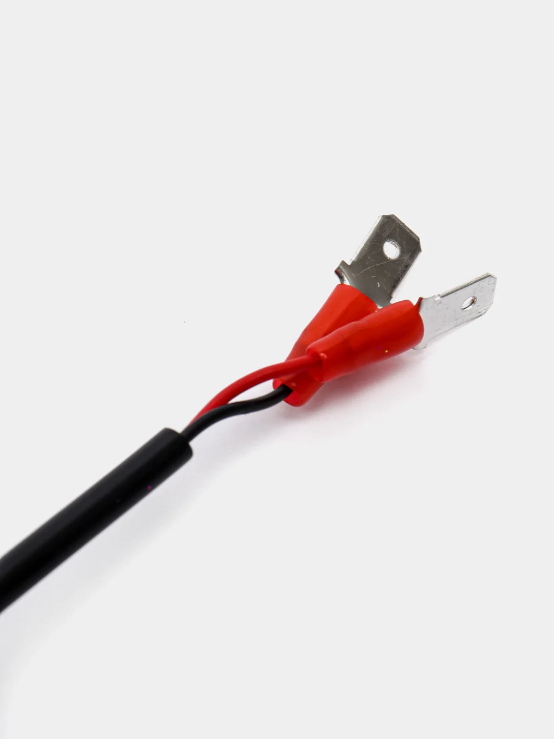 Светодиодные LED лампы Sariti E5 Н1, Н3, Н4, Н7, Н11, НВ3(9005), НВ4(9006), H27(880/881)