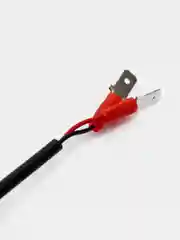 Светодиодные LED лампы Sariti E5 Н1, Н3, Н4, Н7, Н11, НВ3(9005), НВ4(9006), H27(880/881)