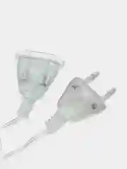 Удлинитель для гирлянды