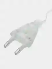 Удлинитель для гирлянды