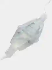 Удлинитель для гирлянды