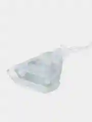Удлинитель для гирлянды