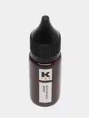 Краска для тату Tattoo ink, цветные оттенки, 15 мл