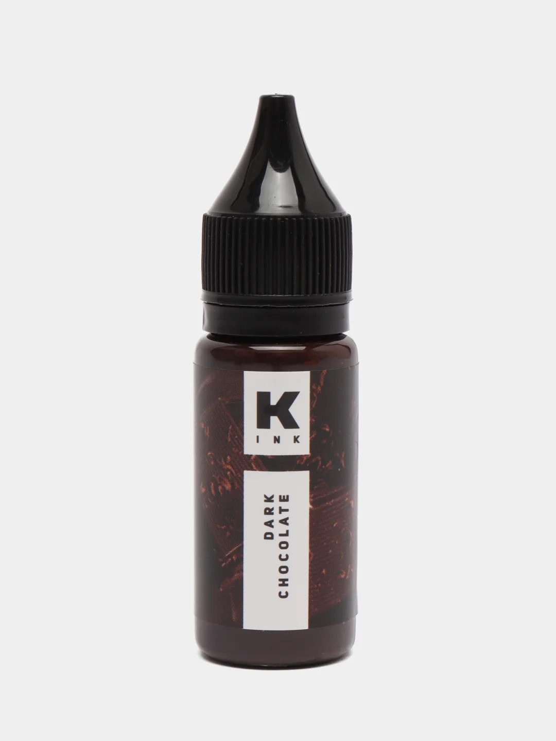 Краска для тату Tattoo ink, цветные оттенки, 15 мл