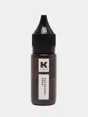 Краска для тату Tattoo ink, цветные оттенки, 15 мл