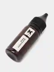 Краска для тату Tattoo ink, цветные оттенки, 15 мл