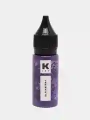 Краска для тату Tattoo ink, цветные оттенки, 15 мл