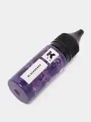Краска для тату Tattoo ink, цветные оттенки, 15 мл