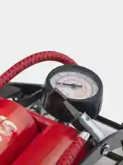 Насос механический двухцилиндровый AVS FP02