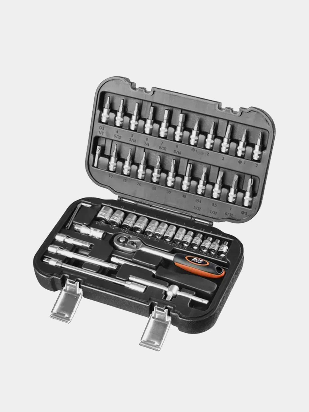 Ручной Инструмент Avs Tools Купить