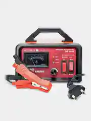 Зарядное устройство для автомобильного аккумулятора AVS Energy BT-6025 (10A) 6/12V