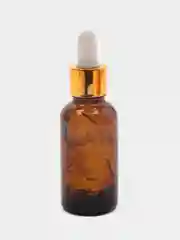 Антивозрастная сыворотка с ботокс эффектом с ферментами ананаса Thai Herb, 30 мл / Тайская