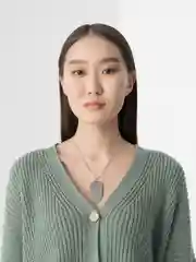 Кулон на шею