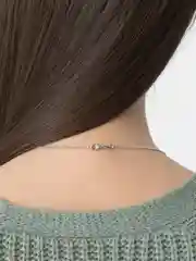 Кулон на шею