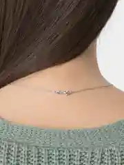 Кулон на шею