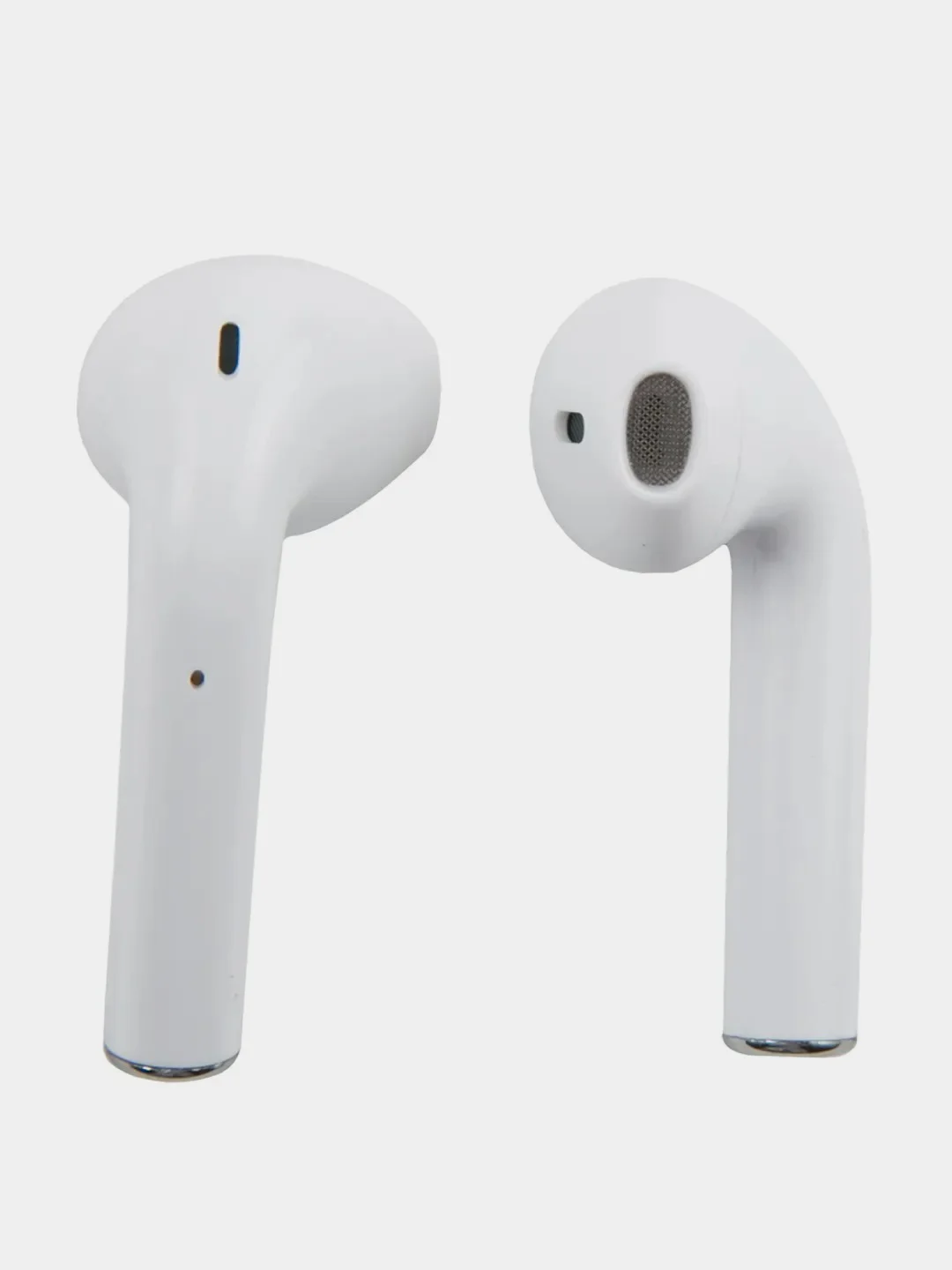 Беспроводные Bluetooth-наушники Red Line, с микрофоном TWS BHS - 11