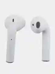 Беспроводные Bluetooth-наушники Red Line, с микрофоном TWS BHS - 11
