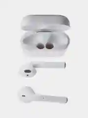 Беспроводные Bluetooth-наушники Red Line, с микрофоном TWS BHS - 11
