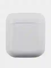 Беспроводные Bluetooth-наушники Red Line, с микрофоном TWS BHS - 11