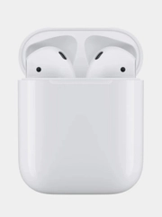 Наушники bluetooth Pro12