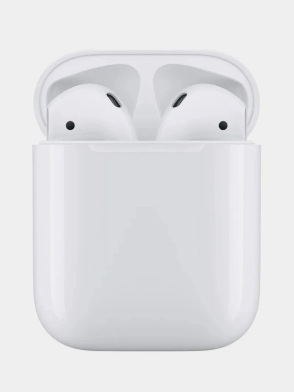 Наушники bluetooth Pro12