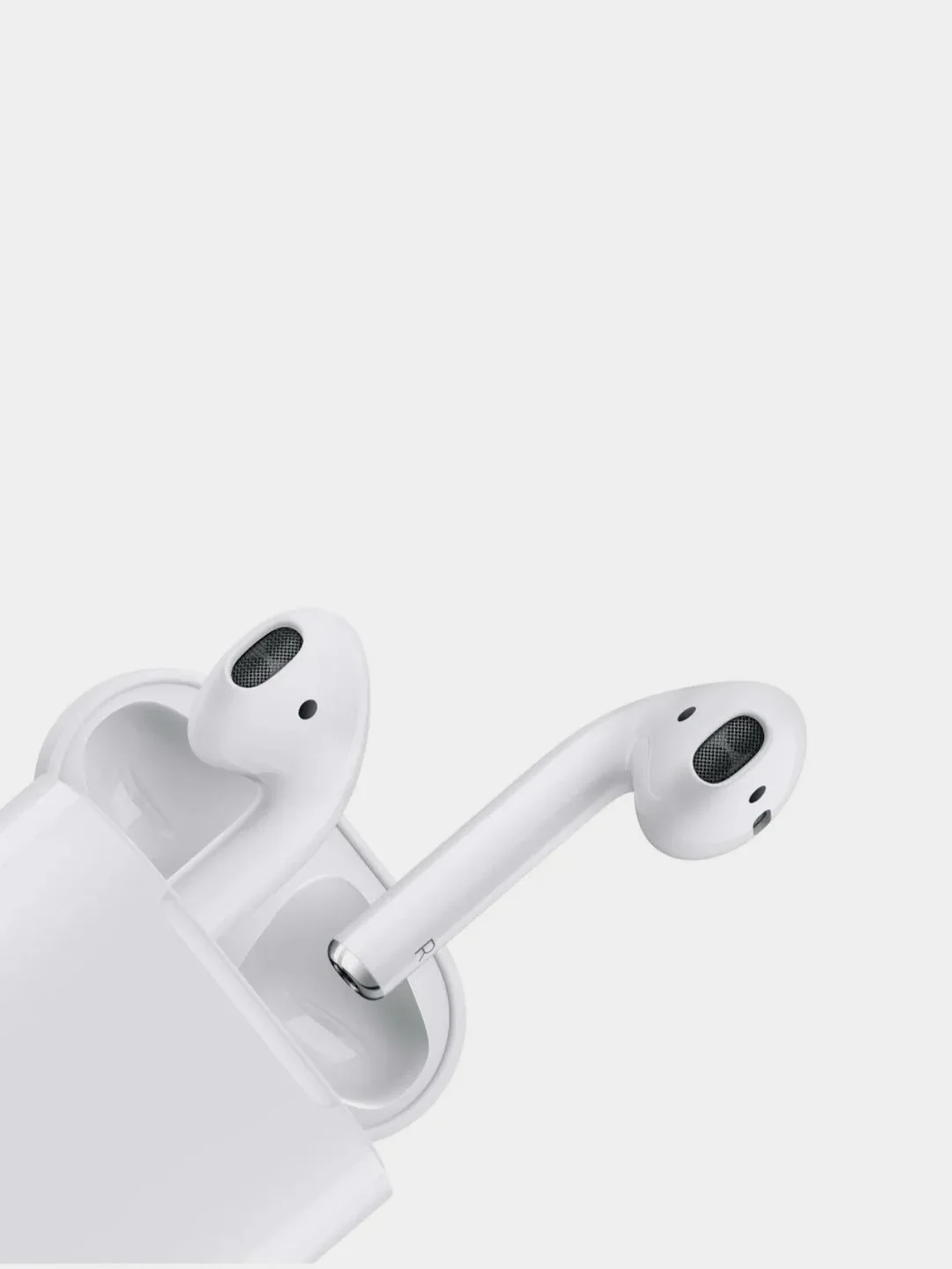 Наушники bluetooth Pro12