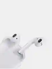 Наушники bluetooth Pro12