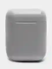 Наушники i12 Bluetooth 5.0