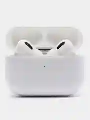 Беспроводные наушники Pods Pro, Bluetooth, сенсорные, для Android и iPhone
