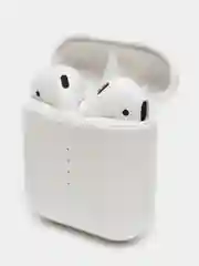 Беспроводные сенсорные наушники i100 TWS