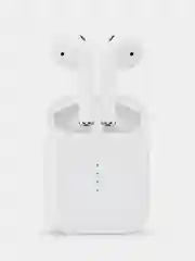 Беспроводные сенсорные наушники i100 TWS