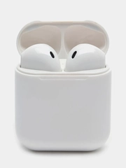 Беспроводные наушники i23 TWS Bluetooth 5.0