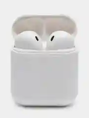 Беспроводные наушники i23 TWS Bluetooth 5.0