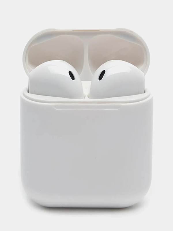 Беспроводные наушники i23 TWS Bluetooth 5.0