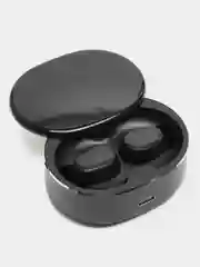 Черный беспроводные наушники  M3   Bluetooth 5.0