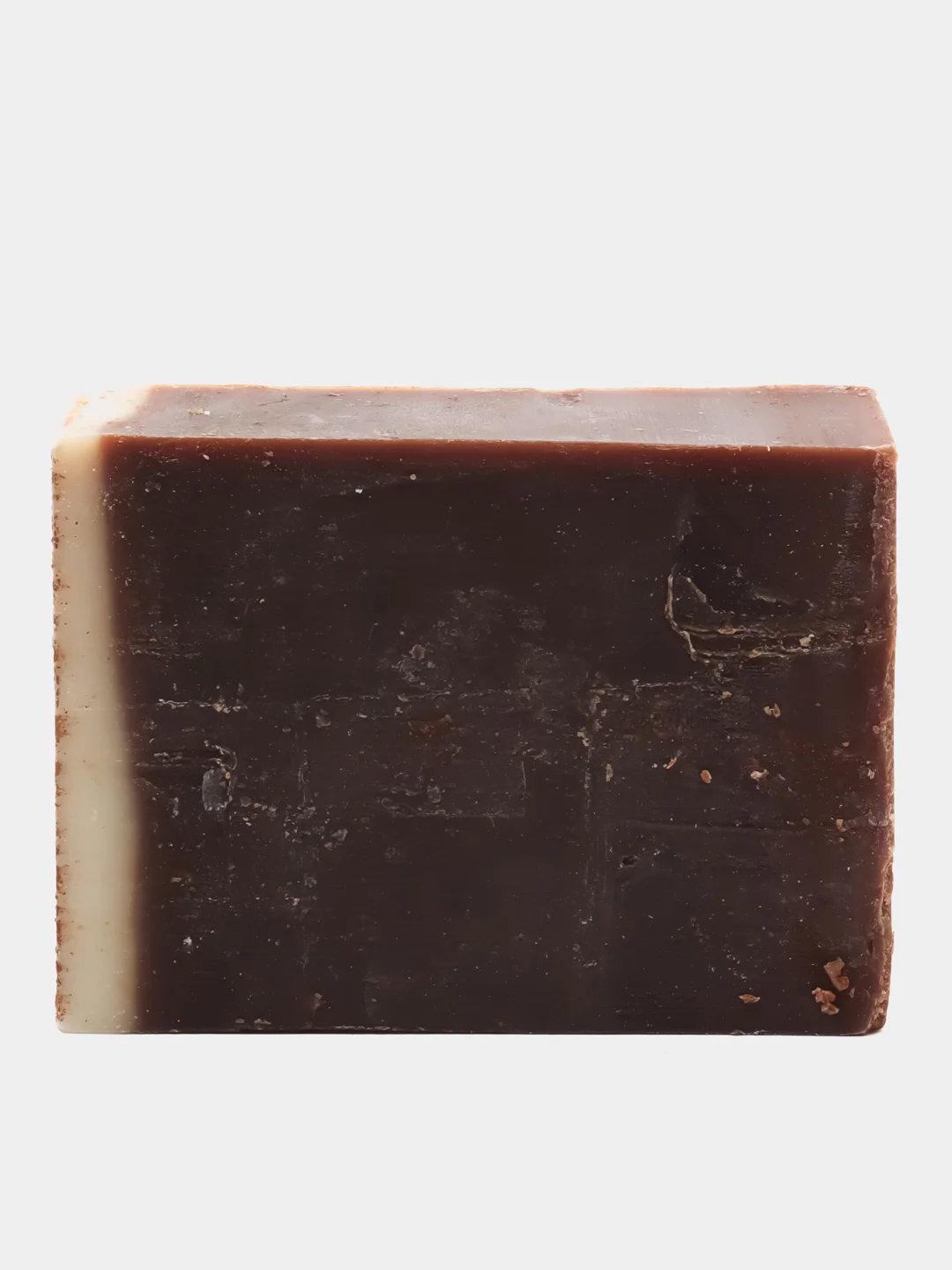 Мыло "Горький Шоколад", 100г. Спивакъ