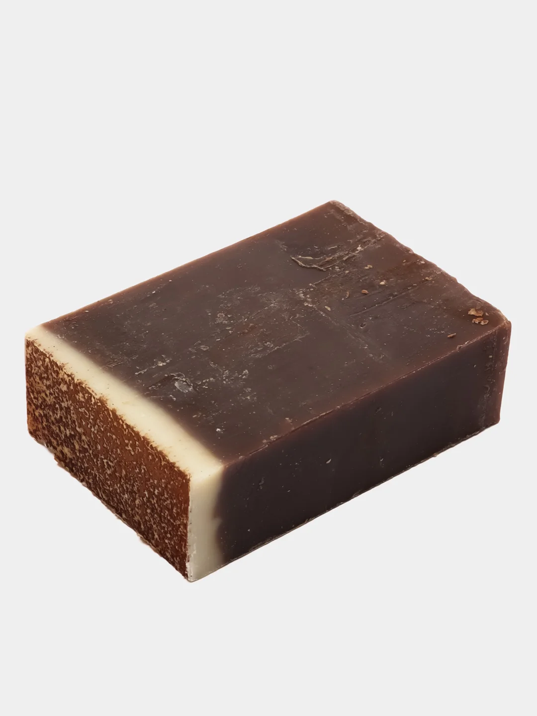 Мыло "Горький Шоколад", 100г. Спивакъ