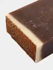 Мыло "Горький Шоколад", 100г. Спивакъ