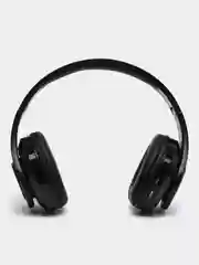 Черный беспроводные Bluetooth-наушники B39