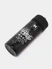 ТАТУ КРАСКА ЧЕРНАЯ, ТАТУИРОВОЧНАЯ КРАСКА ЧЁРНАЯ, ТАТУ ПИГМЕНТЫ - BLACK MAGIC 120 мл