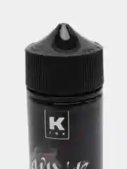 ТАТУ КРАСКА ЧЕРНАЯ, ТАТУИРОВОЧНАЯ КРАСКА ЧЁРНАЯ, ТАТУ ПИГМЕНТЫ - BLACK MAGIC 120 мл
