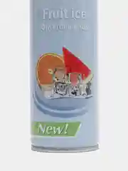 Освежитель воздуха "Lis" 300 мл