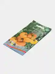 Семена Томат "Янтарный Мёд", Уральский Дачник