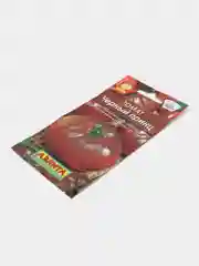 Томат Черный Принц, семена