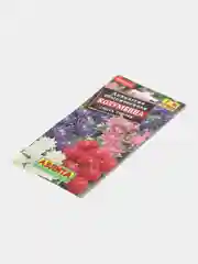 Аквилегия обыкновенная "Колумбина", семена
