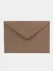 Красный подарочный сертификат на супергеройский минет с наклейками по мотивам "Marvel"